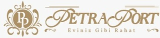 Petra Port Hotel